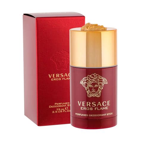 versace eros 75ml|Mehr.